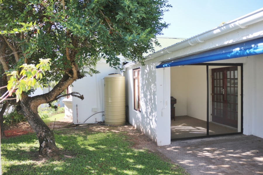 2 Bedroom Property for Sale in West Bank Eastern Cape